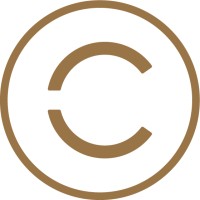 Claritas Financial Partners logo - Similar company to Somerset Advisory