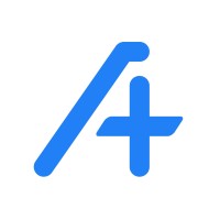 Agyle Health logo - Similar company to Ourdemocracy.In