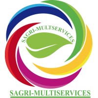sagri-oportunités logo - Similar company to F'Sagri (French South African Agricultural Institute)