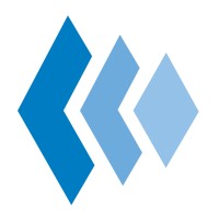 Simplus logo - Similar company to Coastal