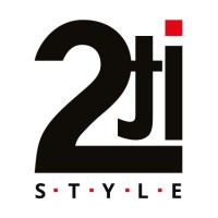 2ti Style logo - Similar company to Diamed Sofia