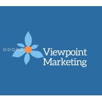 Viewpoint Marketing And Design