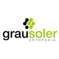 Grau Soler logo - Similar company to Kastner Hill Learning