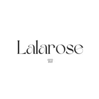 Lalarose logo - Similar company to Engsa