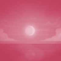 TRU LUV logo - Similar company to Arabic Games