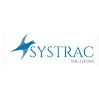 Systrac Solutions logo - Similar company to Maxim Information Technologies Pvt Ltd