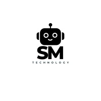SM Tech logo - Similar company to Sm Tech Solutions
