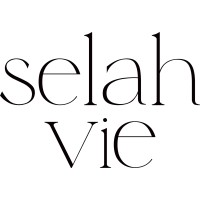 selah vie logo - Similar company to Creative Canvas Photo Studio Miami