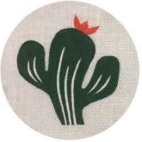 SouthChalk logo - Similar company to Phineas Group