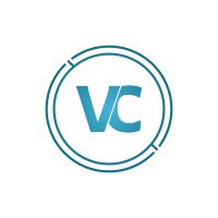 Vecinos Comprometidos Holding Group logo - Similar company to Fastmail Direct