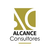 Alcance Consultores - Consultoria Financeira