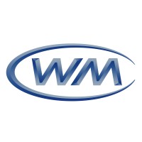 Wal-Mark Contracting Group, LLC logo - Similar company to Andersen Interior Contracting