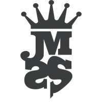 JMSS LTD logo - Similar company to Robocarv Ltd