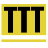 Talk The Taste Marketing Management logo - Similar company to Abt Steel Contracting Llc