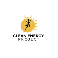 Clean Energy Project logo - Similar company to Avani Clean Energy, Llc