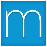 Markuplab Technologies (P) Ltd logo - Similar company to Whiz Info Systems