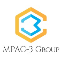 MPAC-3 Group