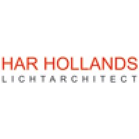 Har Hollands Lichtarchitect