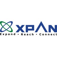 XPAN Solutions logo - Similar company to Pulsar Electronics Pvt Ltd