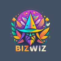 Bizwiz Digital Agency logo - Similar company to Take It Clean®