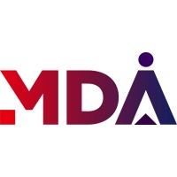 MD Admins Inc. logo - Similar company to Md Revsolutions