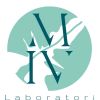 Laboratori M IV logo - Similar company to Laboratori Fabrici Srl