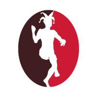 Trinidad & Tobago Fine Cocoa Company logo - Similar company to West Indian Mining Company: Wimco