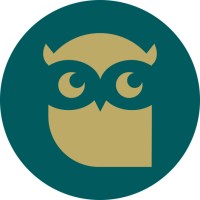 Christy's Opticians logo - Similar company to Cbtr Opticians