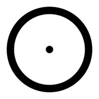 The Future logo - Similar company to Reinventing