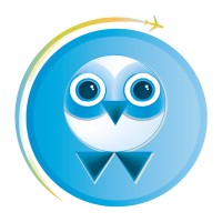 Groupe Seemore logo - Similar company to Partner Voyages