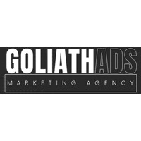 Goliath Ads logo - Similar company to Active Choices, Inc. | Iep Method®