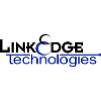 Linkedge Technologies
