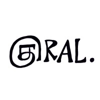 குRAL. logo - Similar company to Ice Cubes Technologies