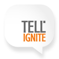 Tell-Ignite