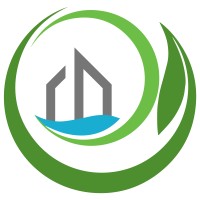 The GreenHouse Cannabis Group, Inc. logo - Similar company to Hillegal Farm