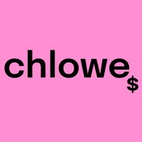 Chlowe.ai logo - Similar company to Pooldeck
