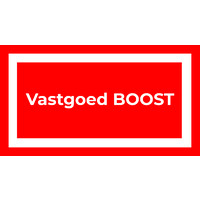 Vastgoed BOOST