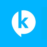 K Native Personalised English S.L. logo - Similar company to Knative