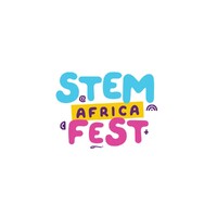 STEAM Africa FEST Gambia logo - Similar company to Silvershell Integrated Consulting