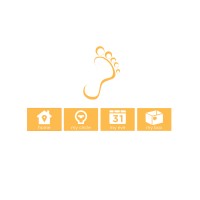 Stepapp