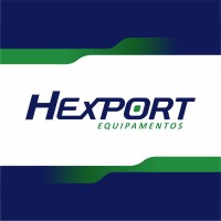 Hexport Equipamentos logo - Similar company to Le Bébé Oficial