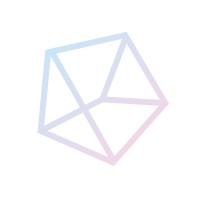 Studio Alliance logo - Similar company to Richard Pedranti Architect, Pc