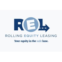 Rolling Equity Leasing LLC logo - Similar company to Nff