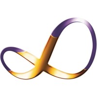 Elixir Management logo - Similar company to Makeen Advisors