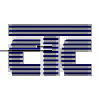 Commodities Trading Company (CTC Dubai) logo - Similar company to Marex Commodities