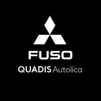 FUSO QUADIS Autolica logo - Similar company to Grupo Nirvauto