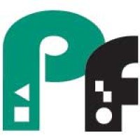 Pickfaces® logo - Similar company to Warehouse Partners