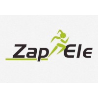 ZAPELE logo - Similar company to Protax Seminars
