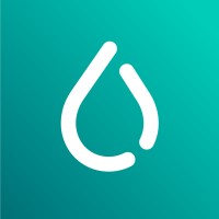 Sweanty logo - Similar company to Futurechromes S. L.