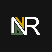 New Recording 47 logo - Similar company to Yeomama Batik